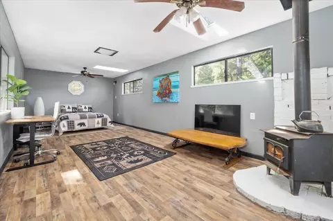 Other - 2870 Quartz Dr, Arnold, CA 95223 photo 9 of 11