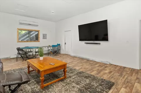 Other - 2870 Quartz Dr, Arnold, CA 95223 photo 6 of 11