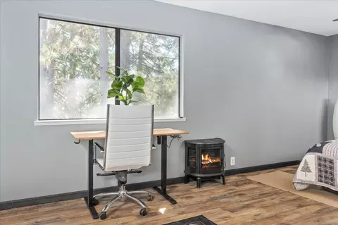 Other - 2870 Quartz Dr, Arnold, CA 95223 photo 10 of 11