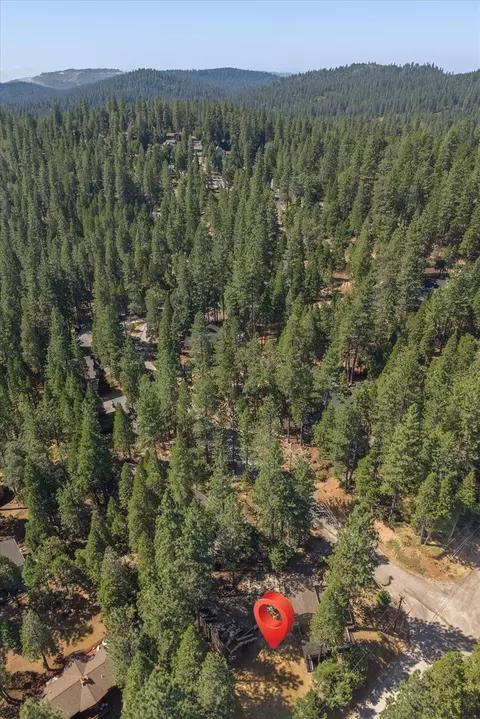 View/Area - 2870 Quartz Dr, Arnold, CA 95223 photo 2 of 2