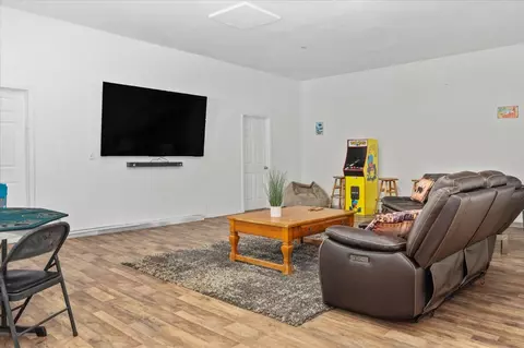 Other - 2870 Quartz Dr, Arnold, CA 95223 photo 5 of 11