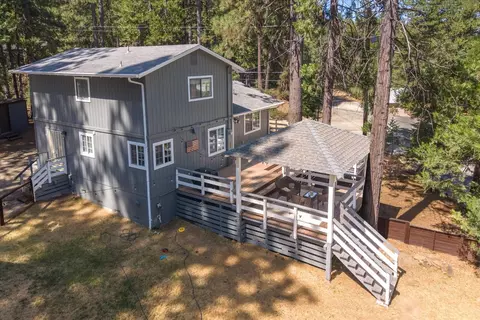 Other - 2870 Quartz Dr, Arnold, CA 95223 photo 3 of 11