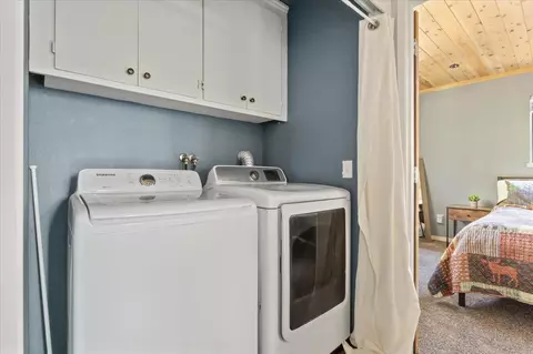 Other - 2870 Quartz Dr, Arnold, CA 95223 photo 2 of 11