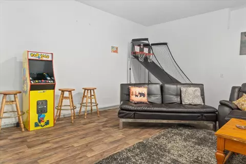 Other - 2870 Quartz Dr, Arnold, CA 95223 photo 7 of 11
