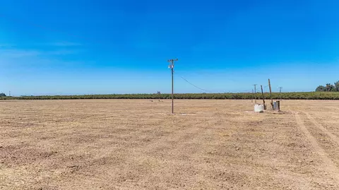 0 Bert Crane Rd, Atwater, CA 95301 photo 33