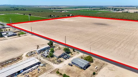 0 Bert Crane Rd, Atwater, CA 95301 photo 4