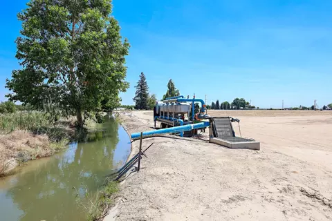 0 Bert Crane Rd, Atwater, CA 95301 photo 28