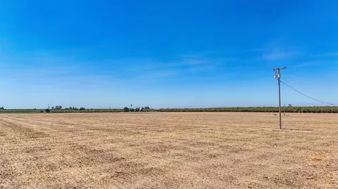 0 Bert Crane Rd, Atwater, CA 95301 photo 37