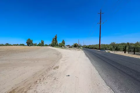 0 Bert Crane Rd, Atwater, CA 95301 photo 13