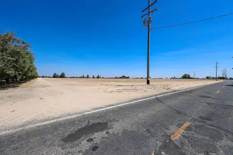 0 Bert Crane Rd, Atwater, CA 95301 photo 23