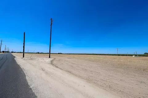 0 Bert Crane Rd, Atwater, CA 95301 photo 15