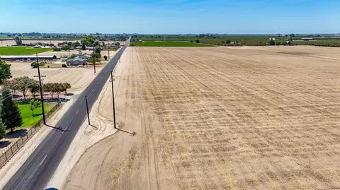 0 Bert Crane Rd, Atwater, CA 95301 photo 41