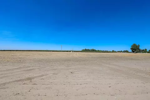 0 Bert Crane Rd, Atwater, CA 95301 photo 14