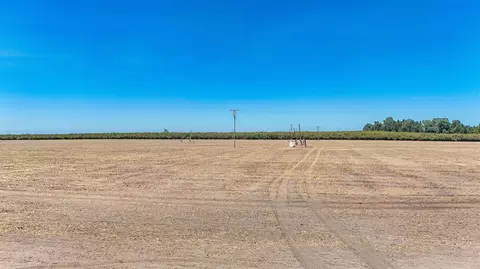 0 Bert Crane Rd, Atwater, CA 95301 photo 31