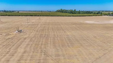 0 Bert Crane Rd, Atwater, CA 95301 photo 39