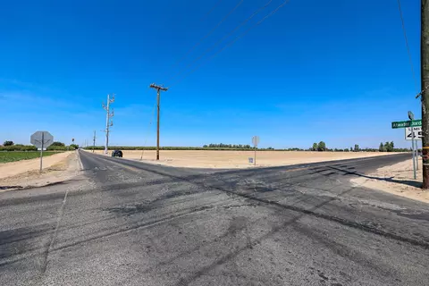 0 Bert Crane Rd, Atwater, CA 95301 photo 21