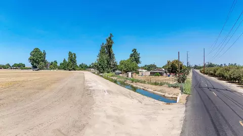 0 Bert Crane Rd, Atwater, CA 95301 photo 29