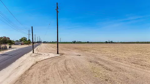 0 Bert Crane Rd, Atwater, CA 95301 photo 32
