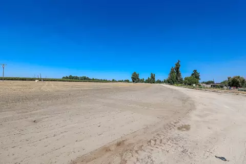 0 Bert Crane Rd, Atwater, CA 95301 photo 30