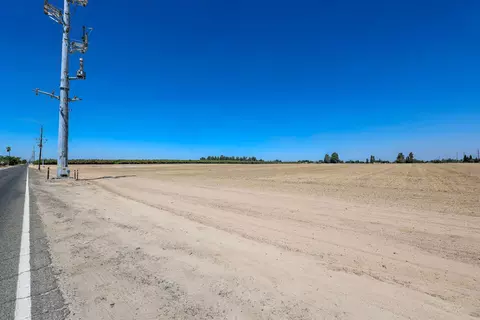 0 Bert Crane Rd, Atwater, CA 95301 photo 19