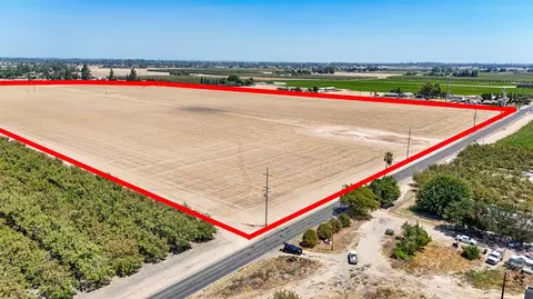 0 Bert Crane Rd, Atwater, CA 95301 photo 12