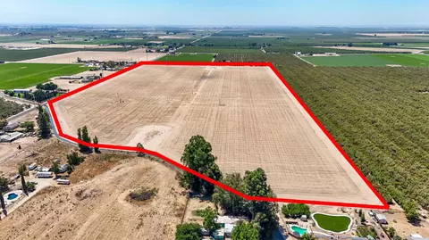 0 Bert Crane Rd, Atwater, CA 95301 photo 3