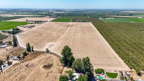 0 Bert Crane Rd, Atwater, CA 95301 photo 44