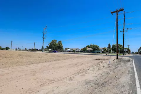 0 Bert Crane Rd, Atwater, CA 95301 photo 18