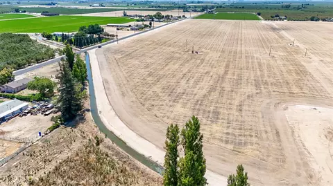 0 Bert Crane Rd, Atwater, CA 95301 photo 46