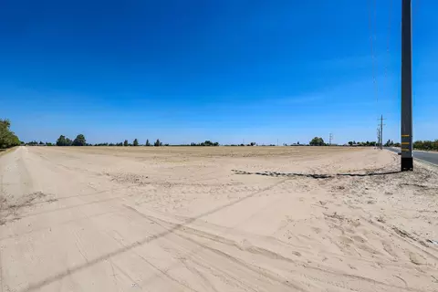 0 Bert Crane Rd, Atwater, CA 95301 photo 24