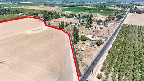 0 Bert Crane Rd, Atwater, CA 95301 photo 7