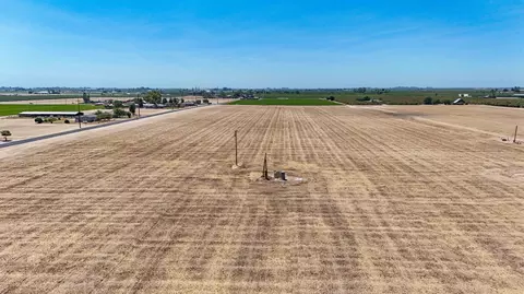 0 Bert Crane Rd, Atwater, CA 95301 photo 43