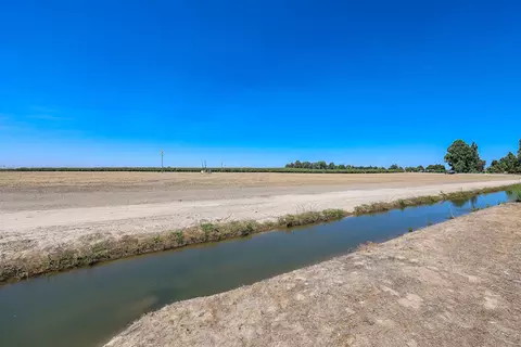 0 Bert Crane Rd, Atwater, CA 95301 photo 17