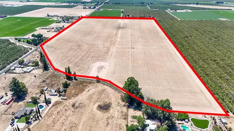 0 Bert Crane Rd, Atwater, CA 95301 photo 2