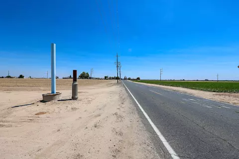 0 Bert Crane Rd, Atwater, CA 95301 photo 22