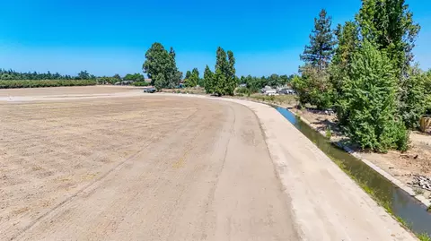 0 Bert Crane Rd, Atwater, CA 95301 photo 38