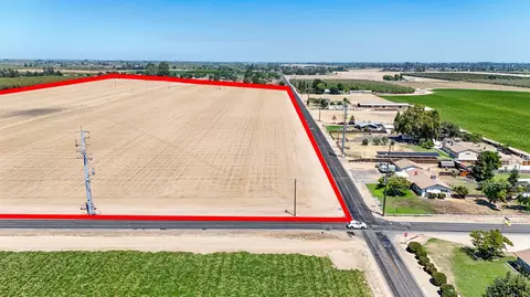 0 Bert Crane Rd, Atwater, CA 95301 photo 11