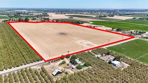 0 Bert Crane Rd, Atwater, CA 95301 photo 8
