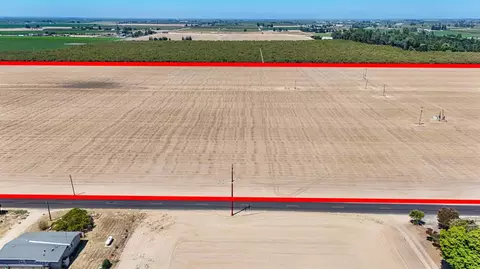 0 Bert Crane Rd, Atwater, CA 95301 photo 5