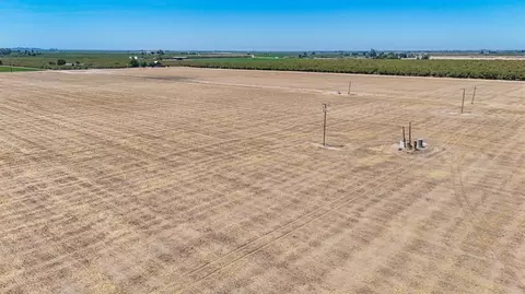 0 Bert Crane Rd, Atwater, CA 95301 photo 40
