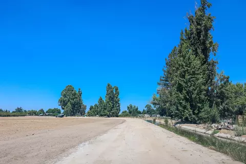 0 Bert Crane Rd, Atwater, CA 95301 photo 25
