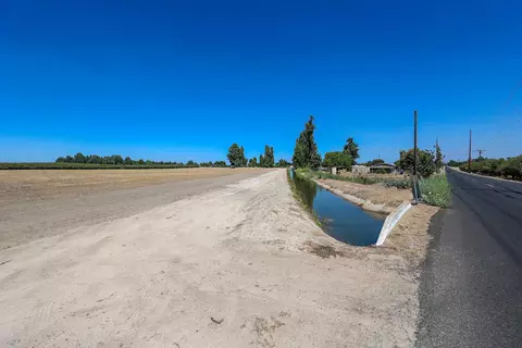 0 Bert Crane Rd, Atwater, CA 95301 photo 16