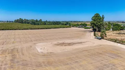 0 Bert Crane Rd, Atwater, CA 95301 photo 42