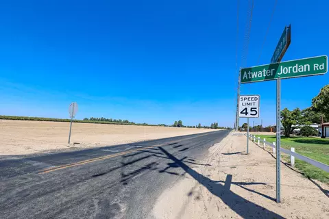 0 Bert Crane Rd, Atwater, CA 95301 photo 20