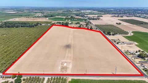 0 Bert Crane Rd, Atwater, CA 95301 photo 9