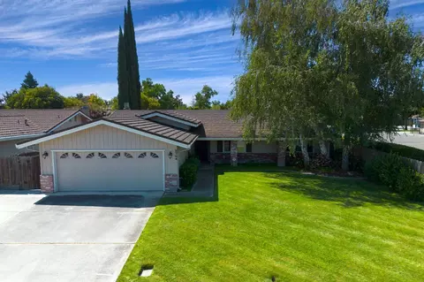 2704 Estate Dr, Stockton, CA 95209
