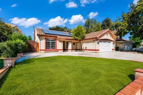 1019 Carrie St, Stockton, CA 95206