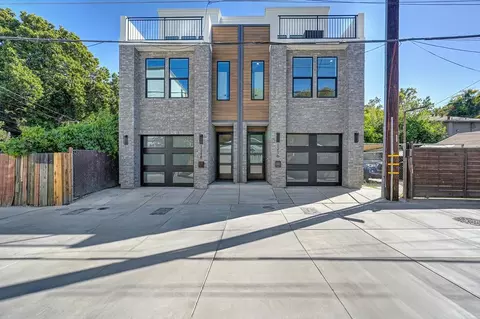1216 Uptown Aly, Sacramento, CA 95818