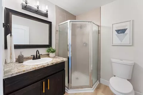 Bath - 6363 Templeton Dr, Carmichael, CA 95608 photo 1 of 2