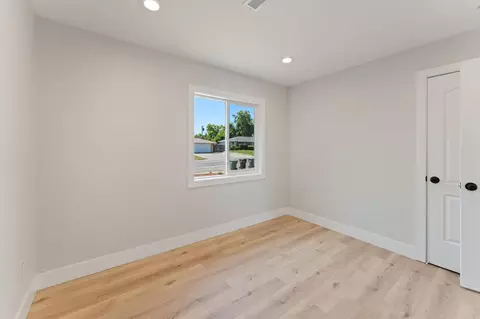 Bedroom - 6363 Templeton Dr, Carmichael, CA 95608 photo 5 of 6